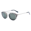 Vuarnet Outfito.ae