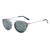 Vuarnet Outfito.ae