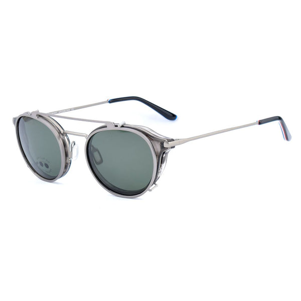 Vuarnet Outfito.ae