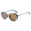 Vuarnet Outfito.ae