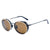 Vuarnet Outfito.ae