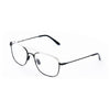 Vuarnet Outfito.ae