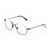 Vuarnet Outfito.ae