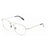 Vuarnet Outfito.ae