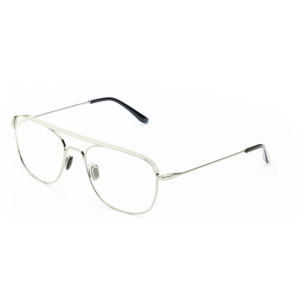Vuarnet Outfito.ae