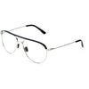 Vuarnet Outfito.ae