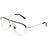 Vuarnet Outfito.ae
