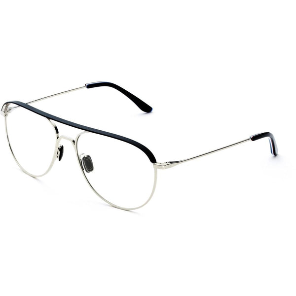 Vuarnet Outfito.ae