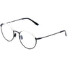 Vuarnet Outfito.ae