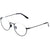 Vuarnet Outfito.ae
