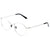 Vuarnet Outfito.ae