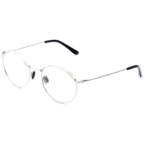 Vuarnet Outfito.ae