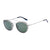 Vuarnet Outfito.ae
