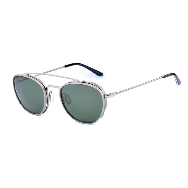 Vuarnet Outfito.ae