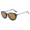 Vuarnet Outfito.ae