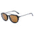 Vuarnet Outfito.ae