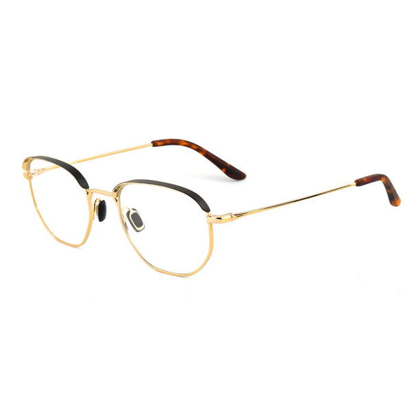 Vuarnet Outfito.ae