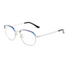 Vuarnet Outfito.ae