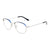 Vuarnet Outfito.ae