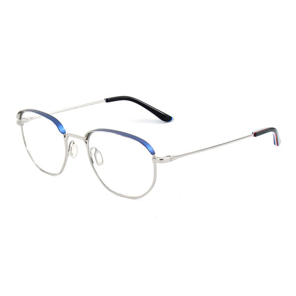 Vuarnet Outfito.ae