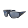 Arnette Outfito.ae