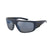 Arnette Outfito.ae