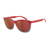 Arnette Outfito.ae