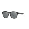 Arnette Outfito.ae