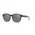 Arnette Outfito.ae