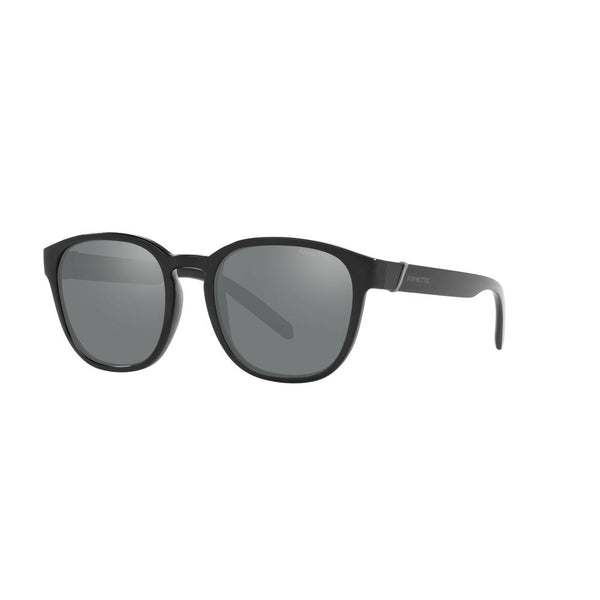 Arnette Outfito.ae