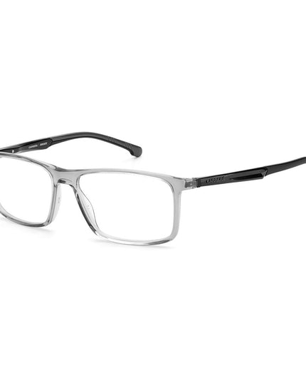 Carrera Ducati Black Acetate Frames