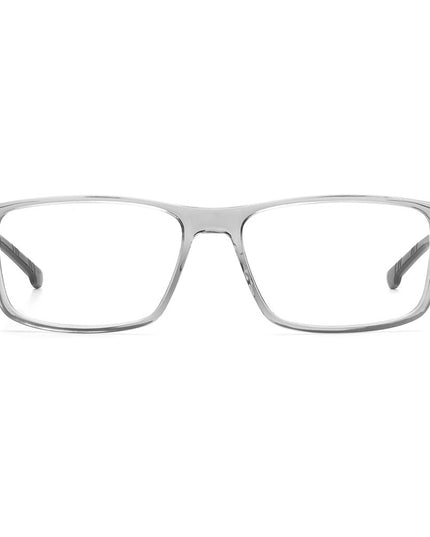 Carrera Ducati Black Acetate Frames