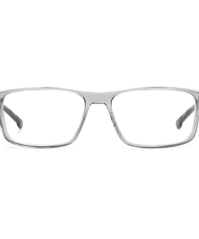 Carrera Ducati Black Acetate Frames