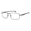 Carrera Ducati Gray Metal Frames