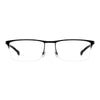 Carrera Ducati Black Metal Frames