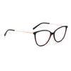 M Missoni Black Acetate Frames