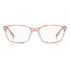 M Missoni Multicolor Acetate Frames