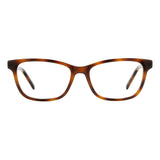 M Missoni Brown Acetate Glasses (Frames)