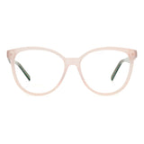 M Missoni Multicolor Acetate Glasses (Frames)