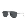 Arnette Outfito.ae