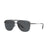 Arnette Outfito.ae
