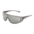 Arnette Outfito.ae