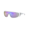 Arnette Outfito.ae