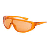 Arnette Outfito.ae