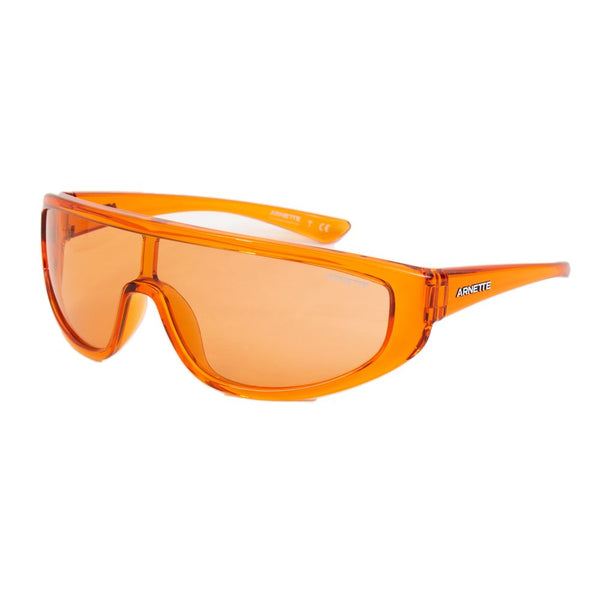 Arnette Outfito.ae