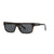 Arnette Outfito.ae