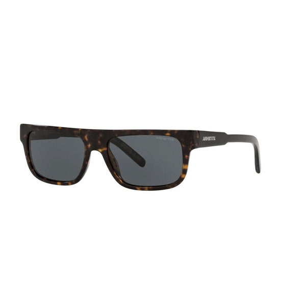 Arnette Outfito.ae