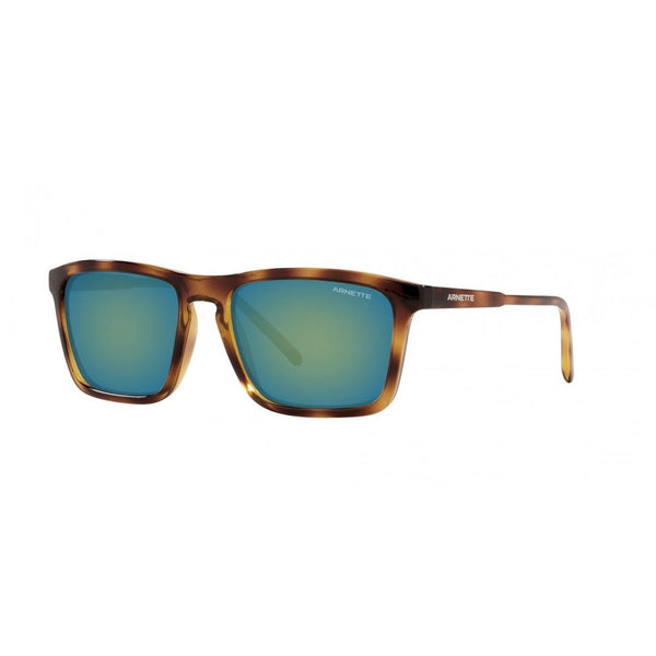 Arnette Outfito.ae