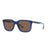 Arnette Outfito.ae