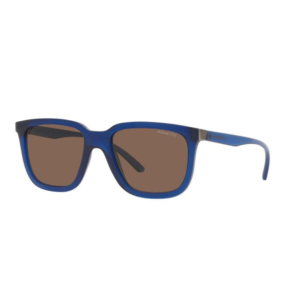 Arnette Outfito.ae